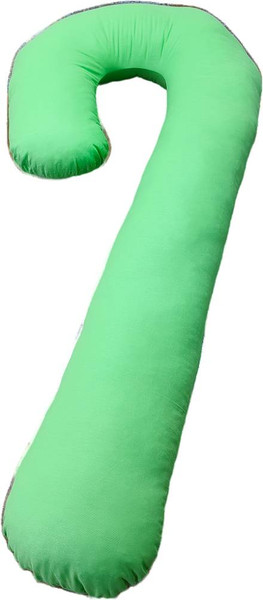 Изображение товара Подушка для беременных Антопольская ВПФ Г-образная / 13С64-319