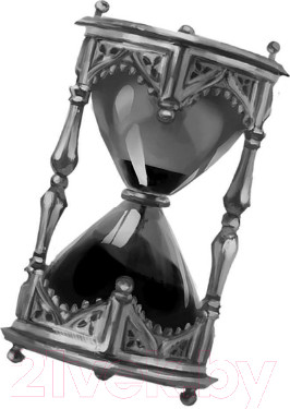 Изображение товара Книга Эксмо Когда завтра настанет вновь (Сафонова Е.С.)