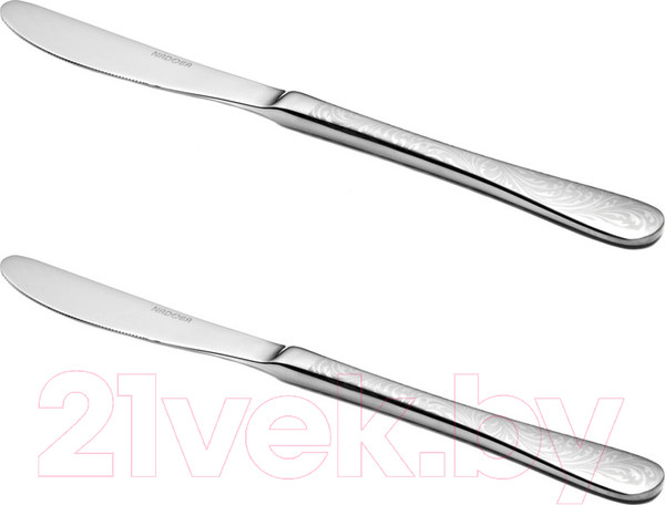 Изображение товара Набор столовых ножей Nadoba Peva 711712 (2шт)