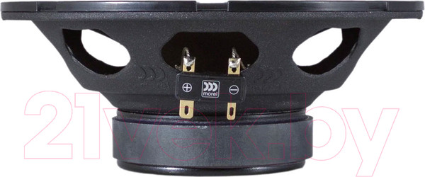 Изображение товара Компонентная АС Morel Maximo 6 МКII