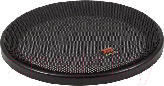 Изображение товара Компонентная АС Morel Maximo 6 МКII