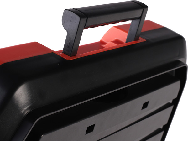 Изображение товара Плиткорез электрический PATRIOT TC 450