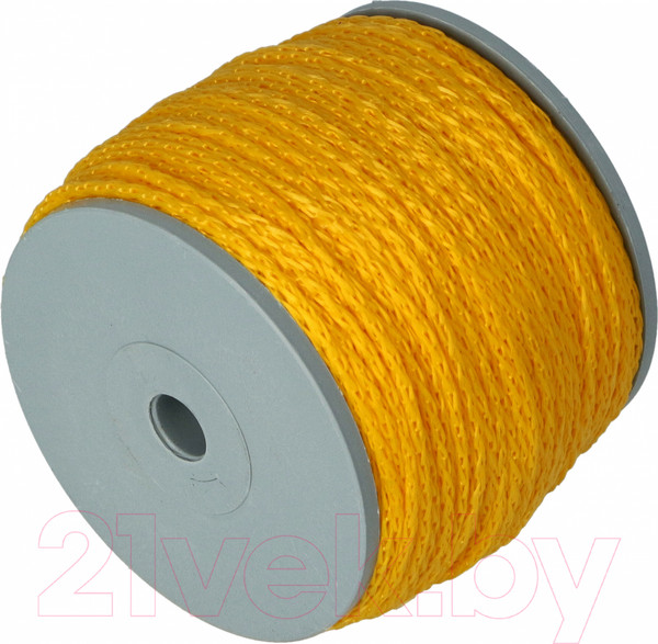 Изображение товара Шнур разметочный Faster Tools 738