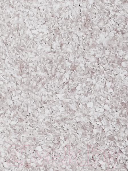 Изображение товара Жидкие обои Eco Wallpaper Жасмин E25