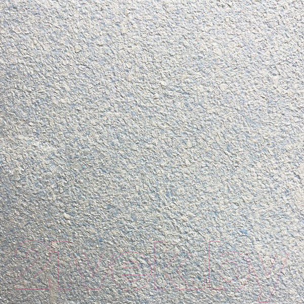 Изображение товара Жидкие обои Eco Wallpaper Жасмин E28