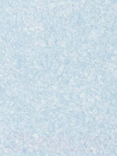 Изображение товара Жидкие обои Eco Wallpaper Жасмин E28