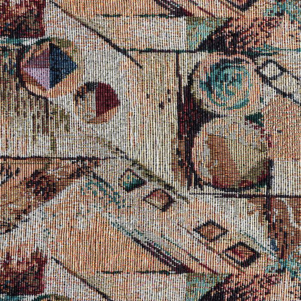 Изображение товара Покрывало Этель Иллюзия / 6969382 (160x200)