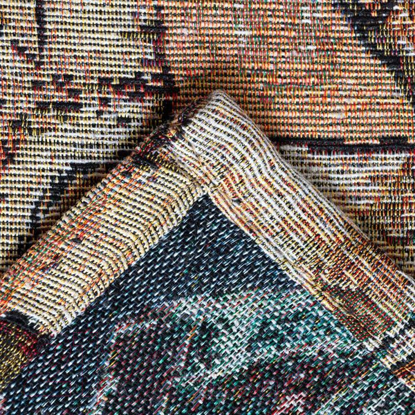 Изображение товара Покрывало Этель Иллюзия / 6969382 (160x200)