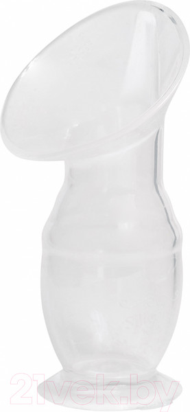 Изображение товара Молокоотсос ручной Ramili MC200