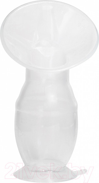 Изображение товара Молокоотсос ручной Ramili MC200