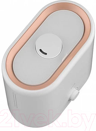 Изображение товара Ультразвуковой увлажнитель воздуха Deerma DEM-ST635W