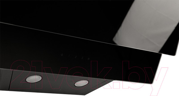 Изображение товара Вытяжка наклонная Making Oasis Everywhere NF-60B (FR)