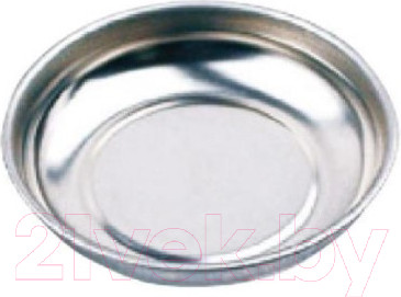 Изображение товара Поддон магнитный для инструмента Topex 37D900