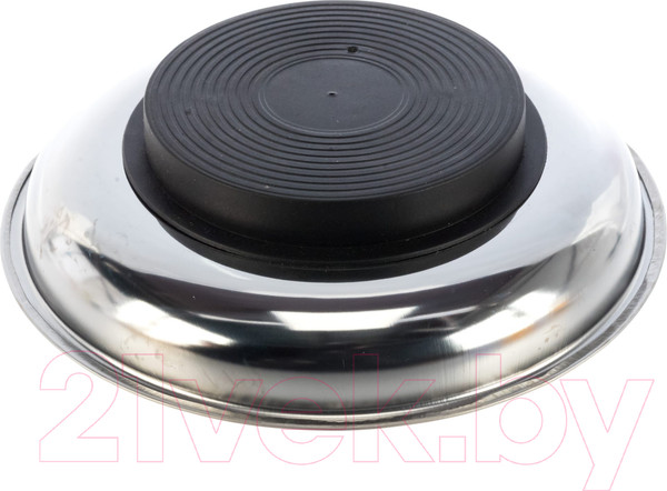 Изображение товара Поддон магнитный для инструмента Topex 37D900