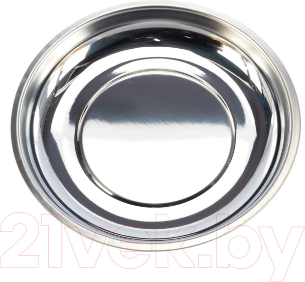 Изображение товара Поддон магнитный для инструмента Topex 37D900