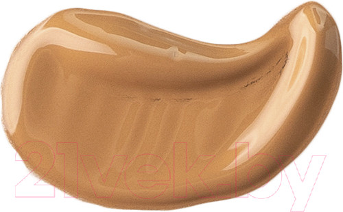 Изображение товара Тональный флюид Paese Long Cover Fluid 3.5 медовый (30мл)