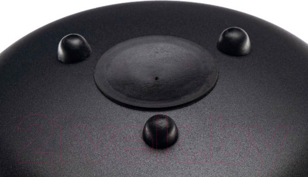 Изображение товара Глюкофон Foix FTD-108F-BK (черный)