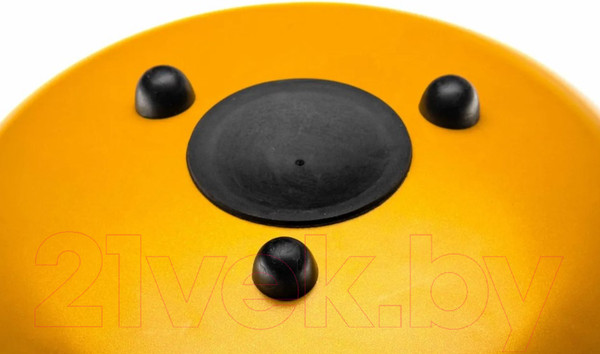 Изображение товара Глюкофон Foix FTD-1211C-GD (золотой)