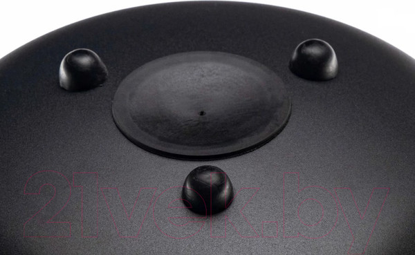 Изображение товара Глюкофон Foix FTD-1213C-BK (черный)