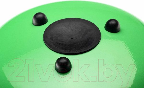 Изображение товара Глюкофон Foix FTD-1213C-GR (зеленый)