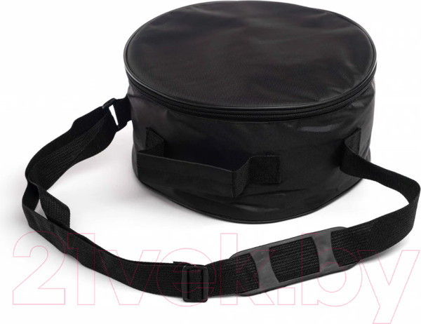 Изображение товара Глюкофон Foix FTD-1213C-GR (зеленый)