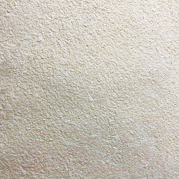 Изображение товара Жидкие обои Eco Wallpaper Жасмин E23