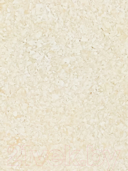 Изображение товара Жидкие обои Eco Wallpaper Жасмин E23