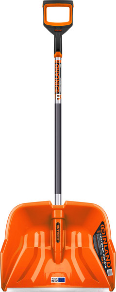 Изображение товара Лопата для уборки снега Finland XXL 1980