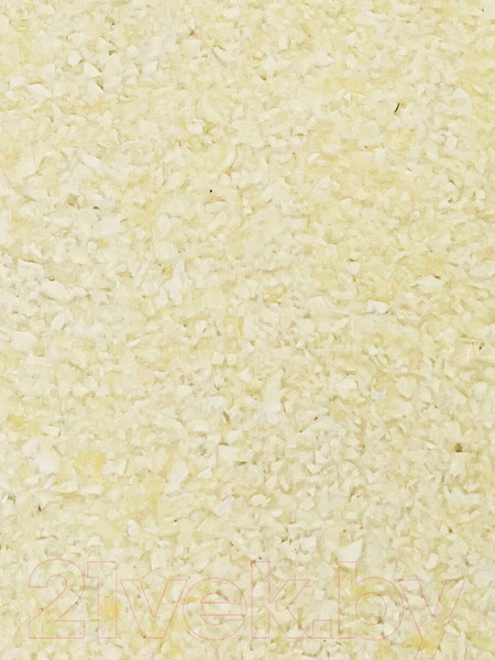 Изображение товара Жидкие обои Eco Wallpaper Жасмин E24