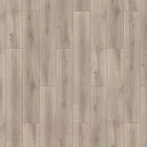 Изображение товара Ламинат Tarkett Navigator Мартабан (504415047)