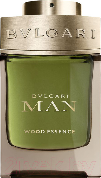 Изображение товара Парфюмерная вода Bvlgari Man Wood Essence (100мл)