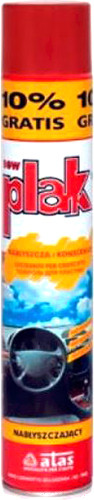 Изображение товара Очиститель панели Atas Plak Гранат (750мл)
