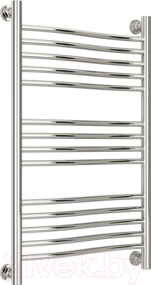 Изображение товара Полотенцесушитель водяной Сунержа Флюид+ 80x50 / 00-0222-8050
