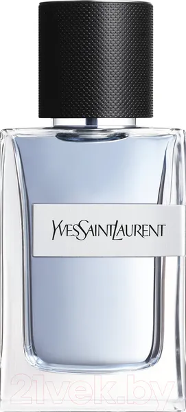 Изображение товара Туалетная вода Yves Saint Laurent Y For Men (60мл)