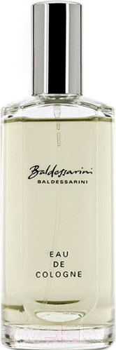 Изображение товара Одеколон Baldessarini Baldessarini (50мл)