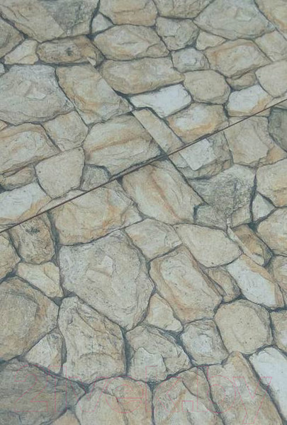 Изображение товара Плитка Beryoza Ceramica Эверест бежевый (293x293)