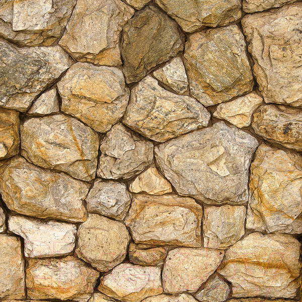 Изображение товара Плитка Beryoza Ceramica Эверест бежевый (293x293)