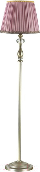 Изображение товара Торшер Odeon Light Gaellori 3393/1F