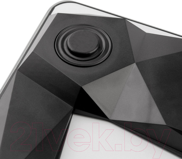 Изображение товара Напольные весы электронные Galaxy GL 4852