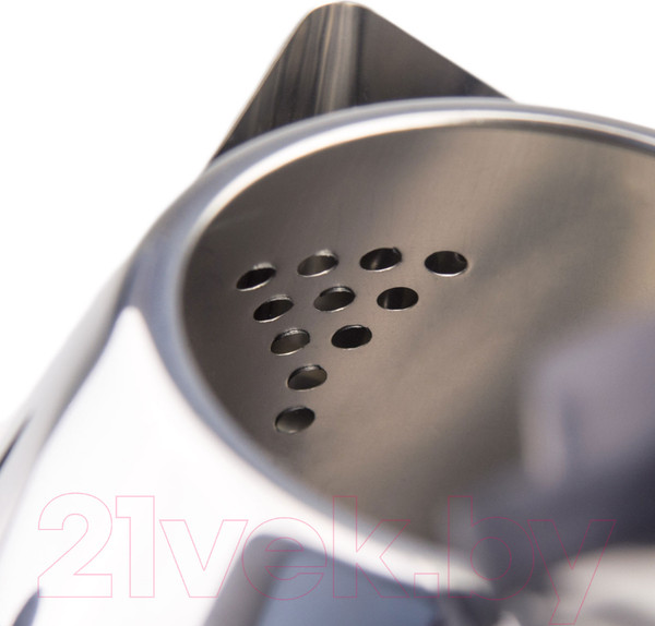 Изображение товара Электрочайник Galaxy GL 0401