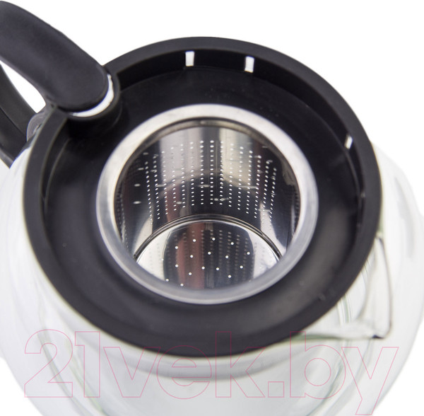 Изображение товара Электрочайник Galaxy GL 0401