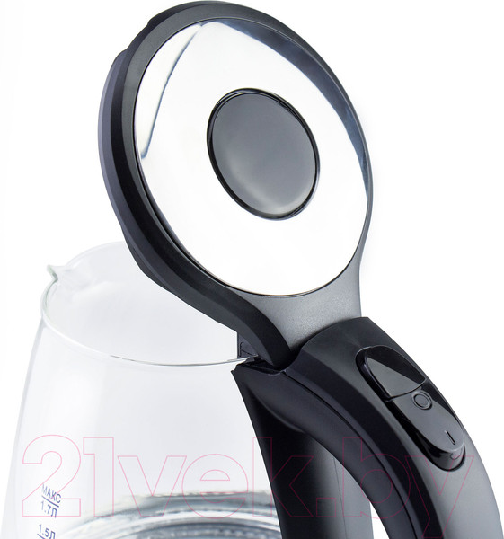 Изображение товара Электрочайник Galaxy GL 0552