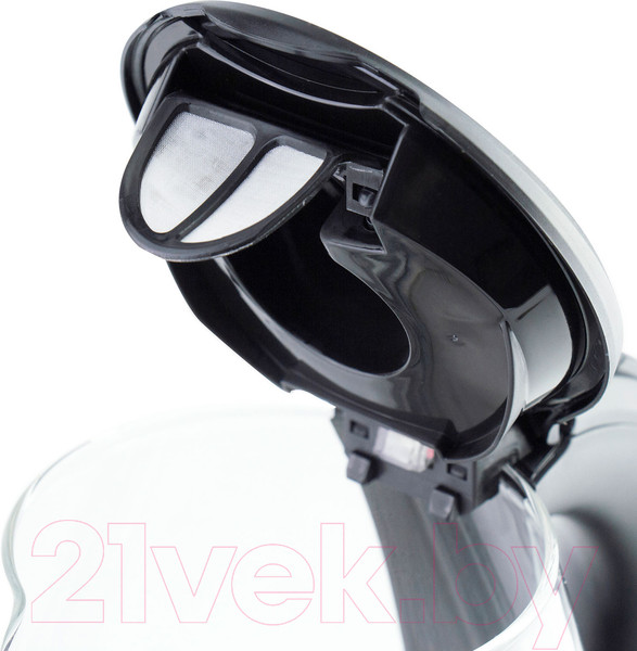 Изображение товара Электрочайник Galaxy GL 0552