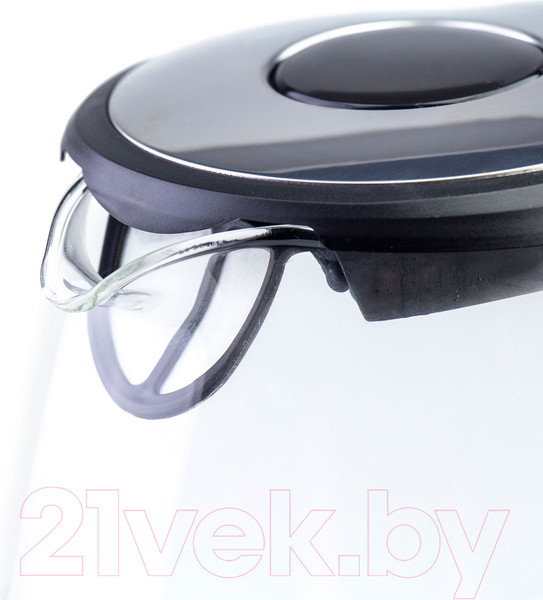 Изображение товара Электрочайник Galaxy GL 0552