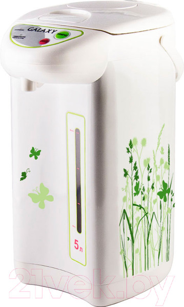 Изображение товара Термопот Galaxy GL 0603