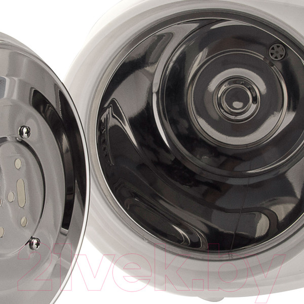 Изображение товара Термопот Galaxy GL 0603