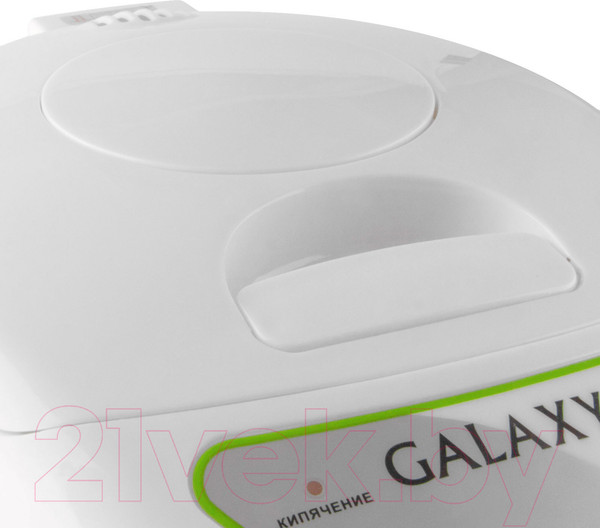 Изображение товара Термопот Galaxy GL 0603