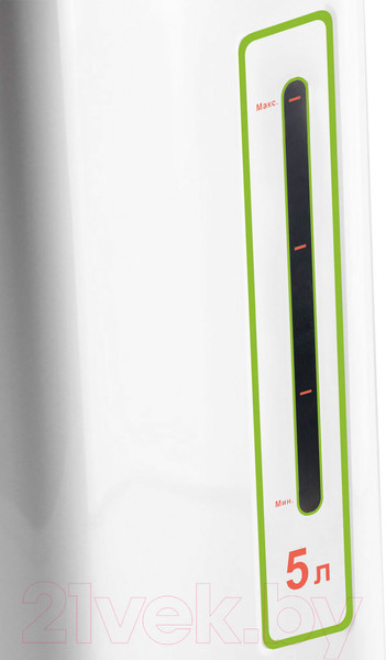 Изображение товара Термопот Galaxy GL 0603