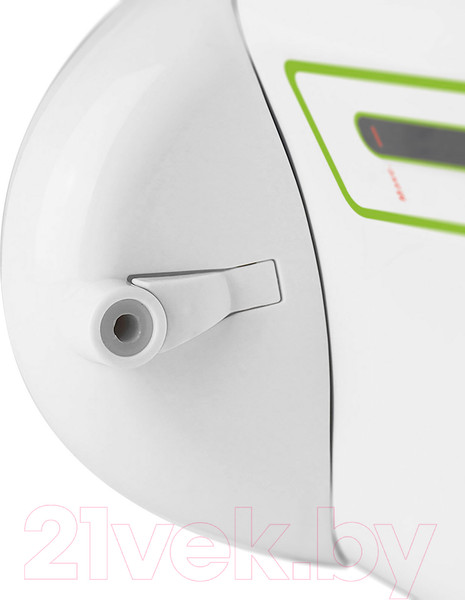 Изображение товара Термопот Galaxy GL 0603