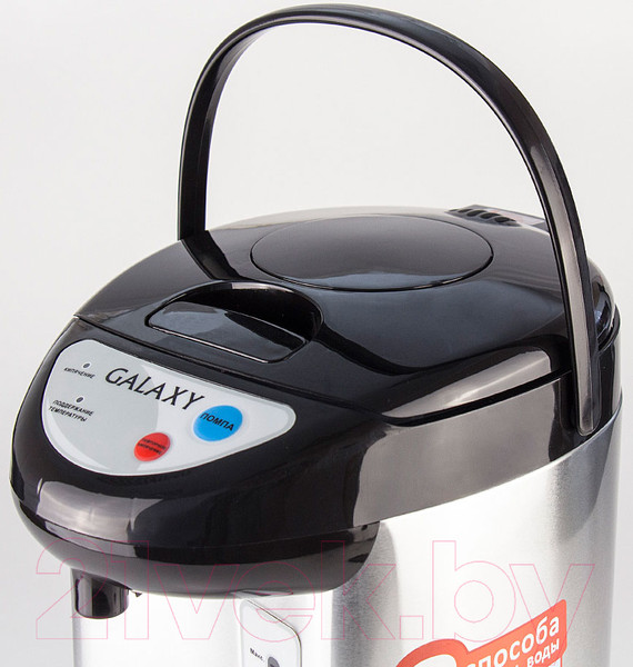 Изображение товара Термопот Galaxy GL 0604